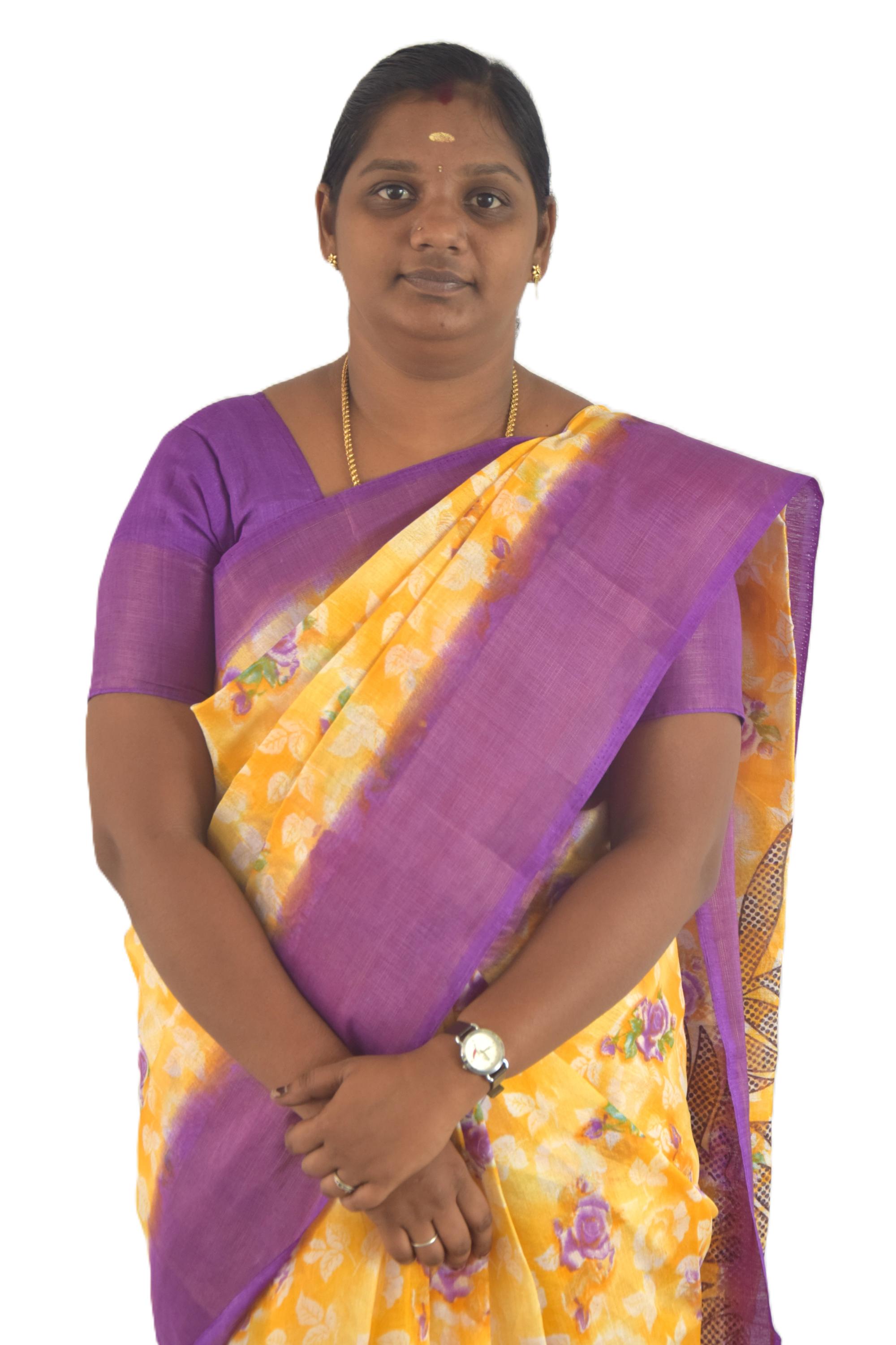 faculty